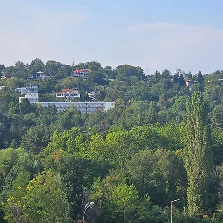 Apartment Elena Place Varna